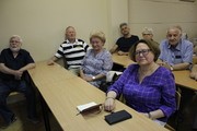 UTW Kutno img_5257.jpg